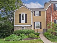 home photo