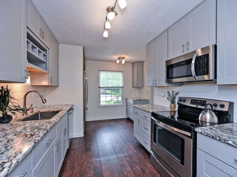 1 Wildwood Drive, Unit 153, Fairfield, OH 45014 Photo 15