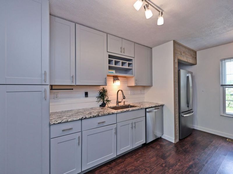 1 Wildwood Drive, Unit 153, Fairfield, OH 45014 Photo 17
