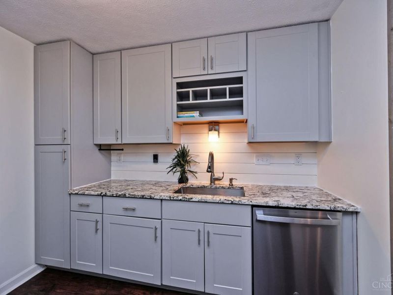 1 Wildwood Drive, Unit 153, Fairfield, OH 45014 Photo 18