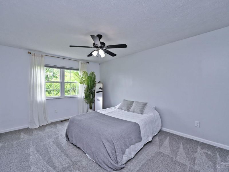 1 Wildwood Drive, Unit 153, Fairfield, OH 45014 Photo 24