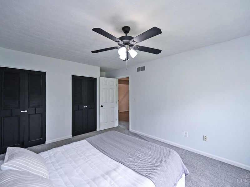 1 Wildwood Drive, Unit 153, Fairfield, OH 45014 Photo 25