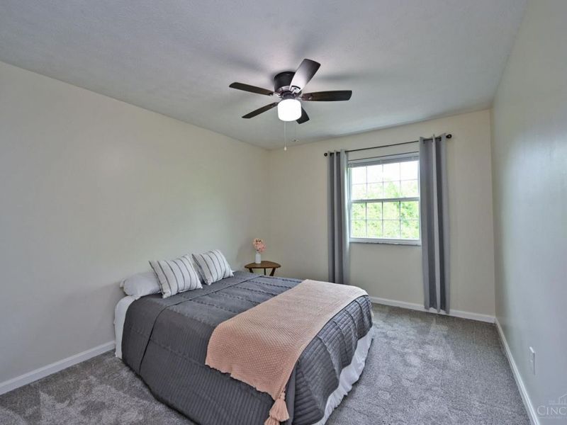 1 Wildwood Drive, Unit 153, Fairfield, OH 45014 Photo 27