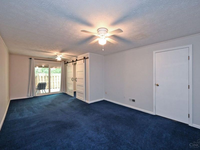 1 Wildwood Drive, Unit 153, Fairfield, OH 45014 Photo 31