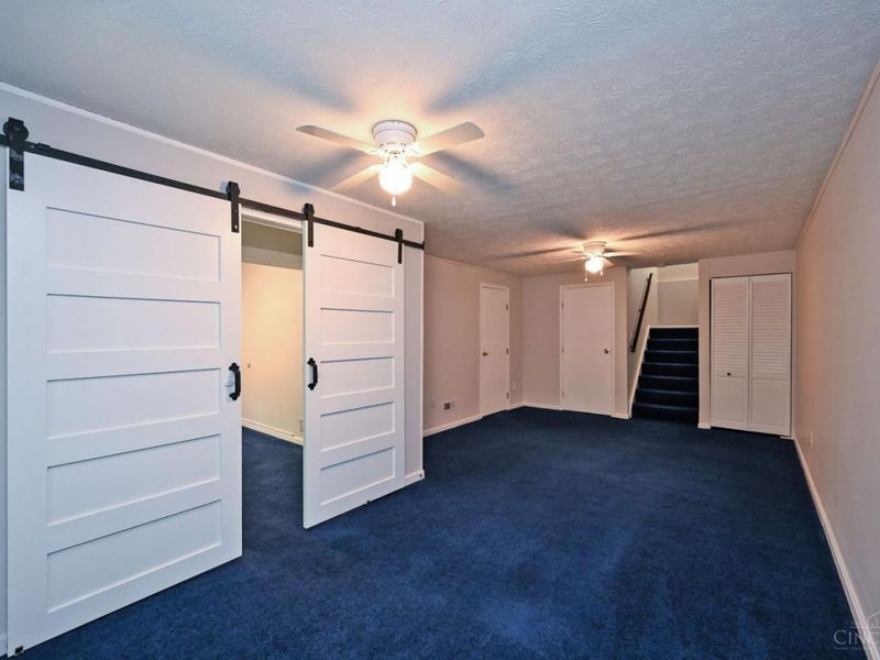 1 Wildwood Drive, Unit 153, Fairfield, OH 45014 Photo 32