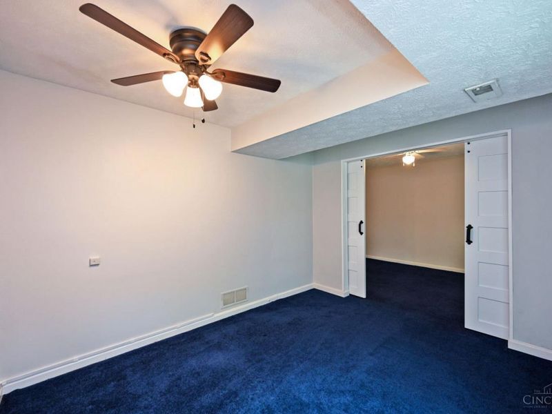 1 Wildwood Drive, Unit 153, Fairfield, OH 45014 Photo 33