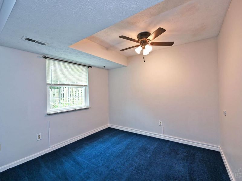 1 Wildwood Drive, Unit 153, Fairfield, OH 45014 Photo 34