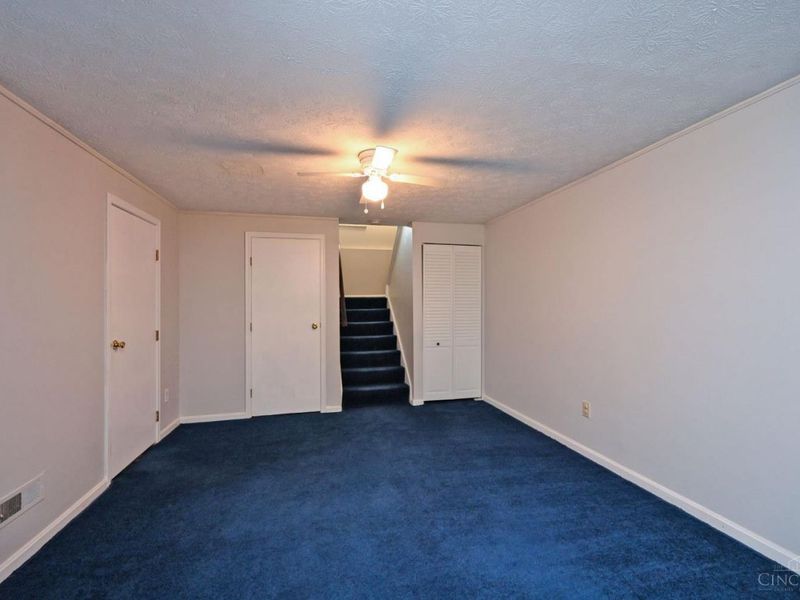 1 Wildwood Drive, Unit 153, Fairfield, OH 45014 Photo 35