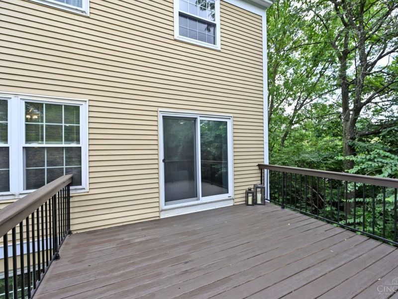 1 Wildwood Drive, Unit 153, Fairfield, OH 45014 Photo 38