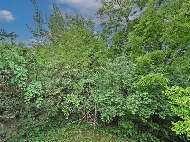 1 Wildwood Drive, Unit 153, Fairfield, OH 45014 Photo 39