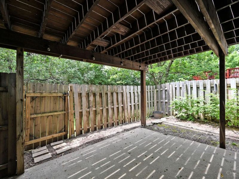 1 Wildwood Drive, Unit 153, Fairfield, OH 45014 Photo 41