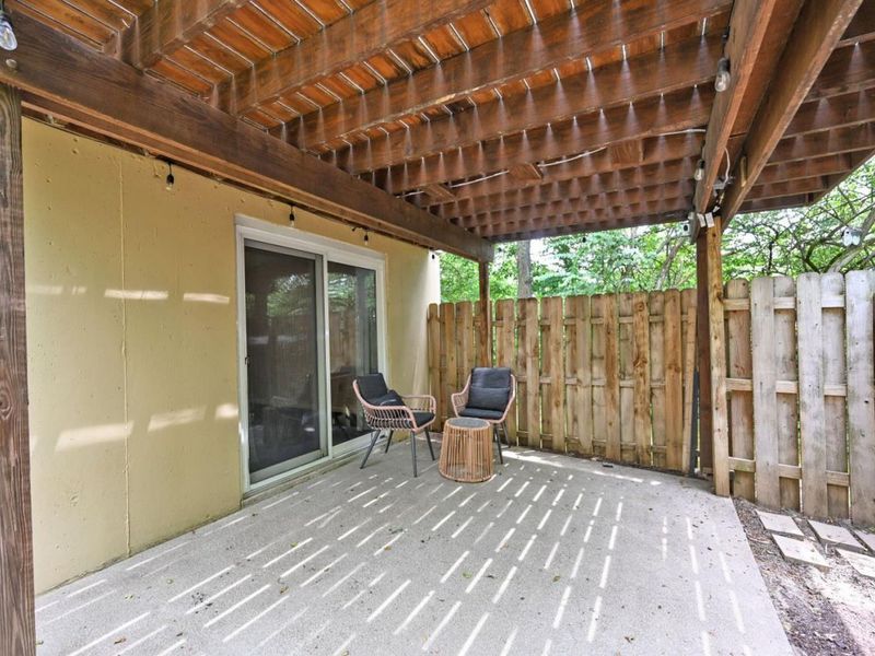 1 Wildwood Drive, Unit 153, Fairfield, OH 45014 Photo 42
