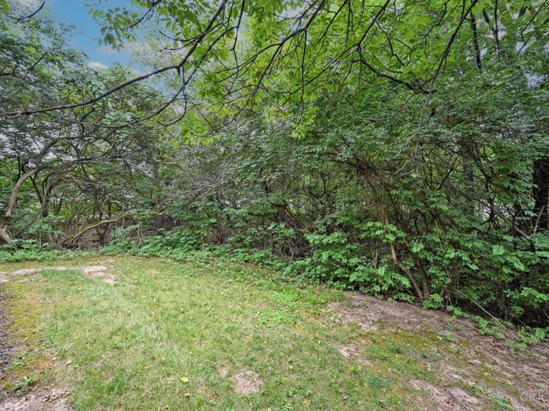 1 Wildwood Drive, Unit 153, Fairfield, OH 45014 Photo 43
