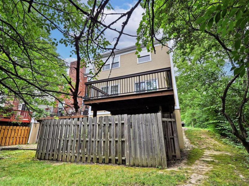 1 Wildwood Drive, Unit 153, Fairfield, OH 45014 Photo 45