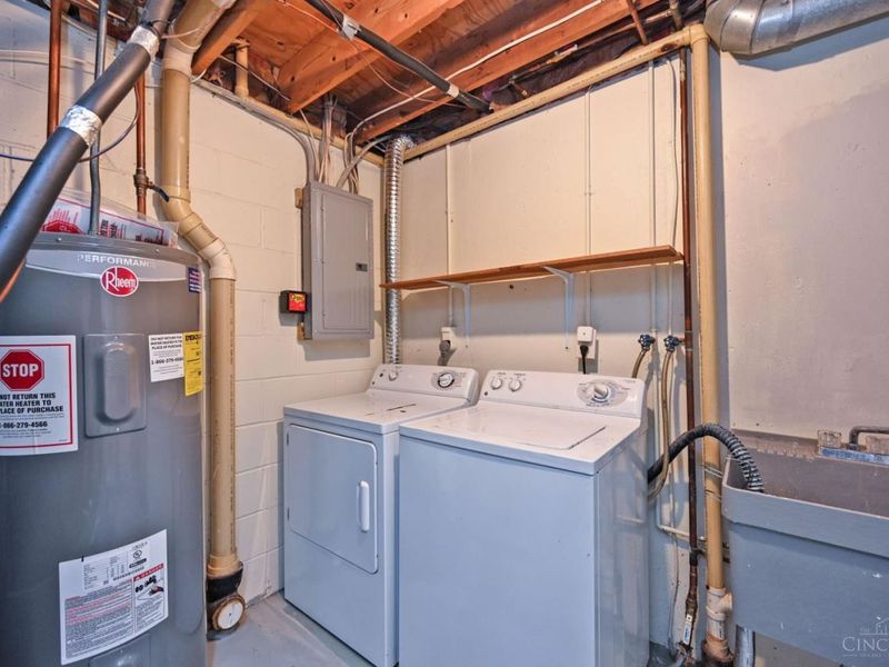 1 Wildwood Drive, Unit 153, Fairfield, OH 45014 Photo 46
