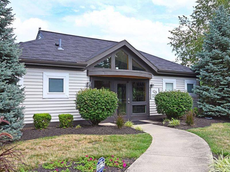 1 Wildwood Drive, Unit 153, Fairfield, OH 45014 Photo 49