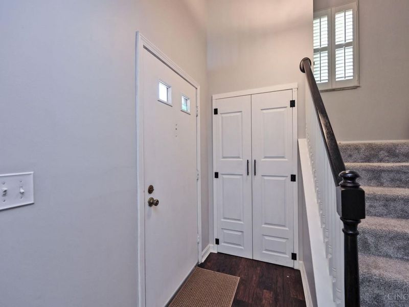 1 Wildwood Drive, Unit 153, Fairfield, OH 45014 Photo 5