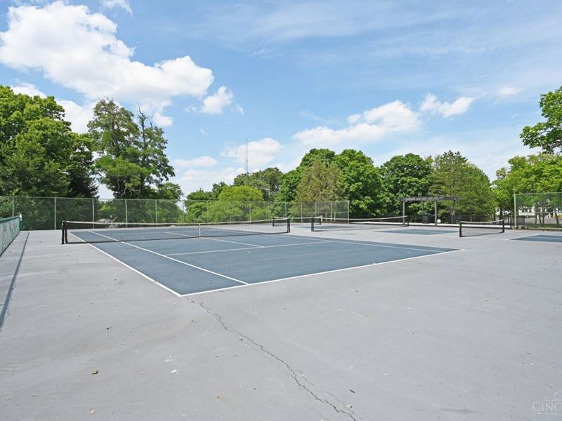 1 Wildwood Drive, Unit 153, Fairfield, OH 45014 Photo 53