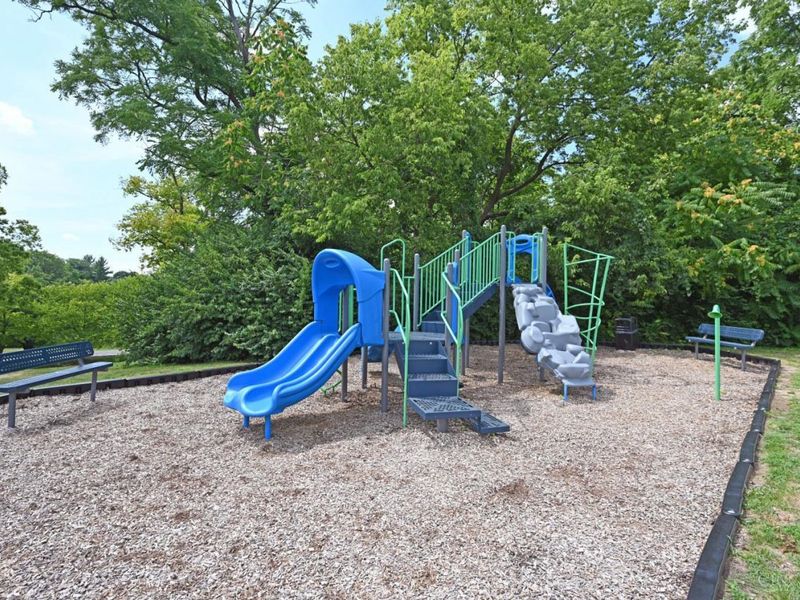 1 Wildwood Drive, Unit 153, Fairfield, OH 45014 Photo 54