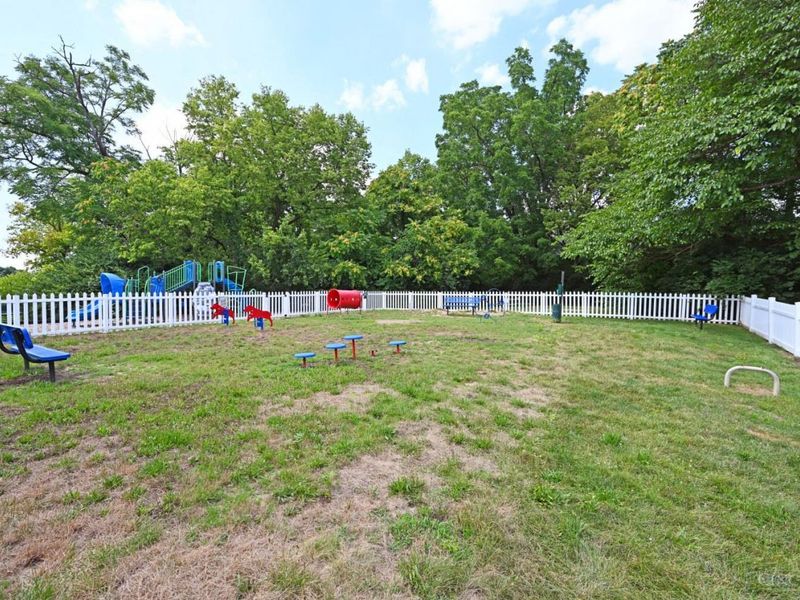 1 Wildwood Drive, Unit 153, Fairfield, OH 45014 Photo 55