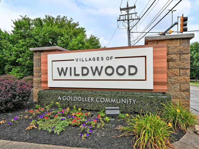 1 Wildwood Drive, Unit 153, Fairfield, OH 45014 Photo 56