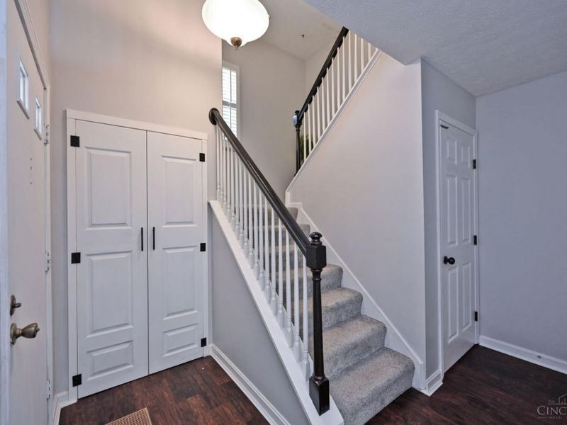 1 Wildwood Drive, Unit 153, Fairfield, OH 45014 Photo 6