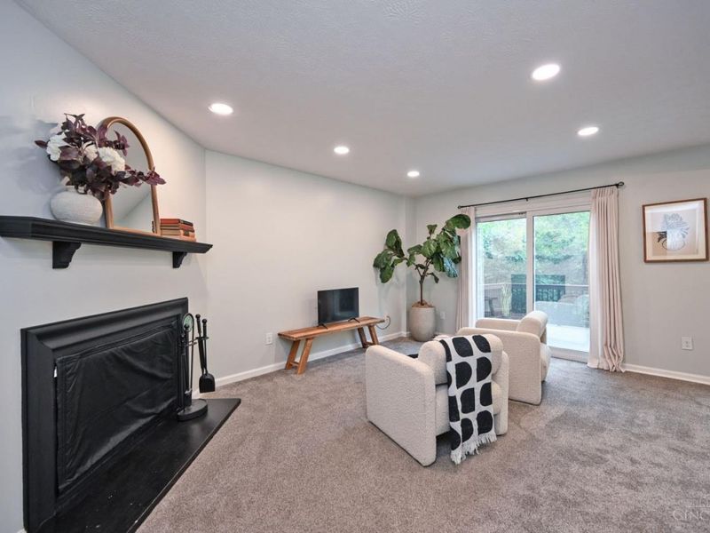 1 Wildwood Drive, Unit 153, Fairfield, OH 45014 Photo 7