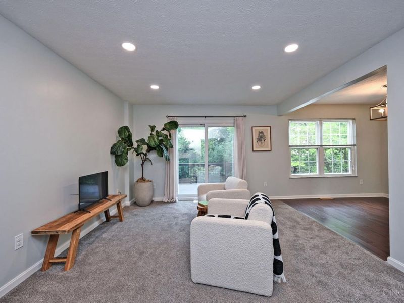 1 Wildwood Drive, Unit 153, Fairfield, OH 45014 Photo 8