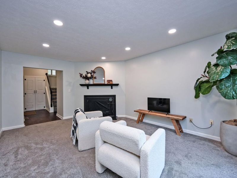 1 Wildwood Drive, Unit 153, Fairfield, OH 45014 Photo 9