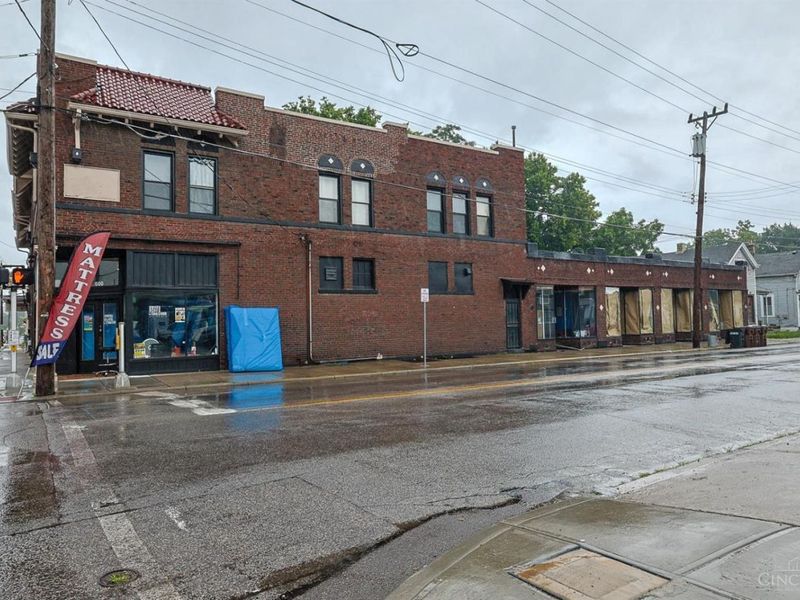 600 W Wyoming Avenue, Lockland, OH 45215 Photo 3