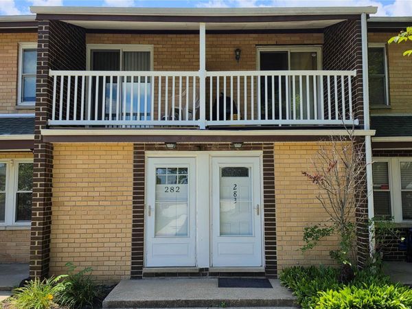 282 Artist Lake Drive , Middle Island, NY 11953