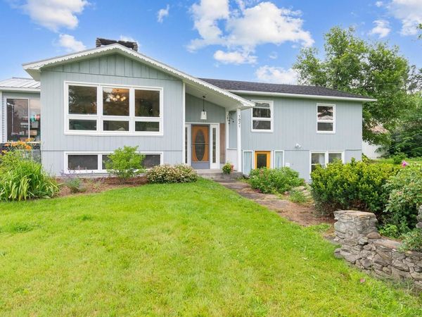 1621 VT Route 128, Westford, VT 05494