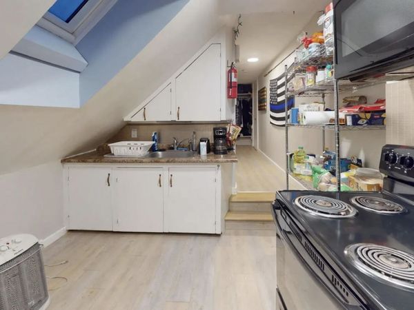 103 High Street, Unit 5, Keene, NH 03431