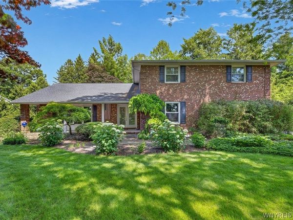 3771 River Road , Youngstown, NY 14174