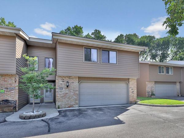 8355 Mitchell Road , Eden Prairie, MN 55347