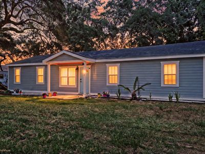 928 Leonard Drive, Johns Island, SC 29455