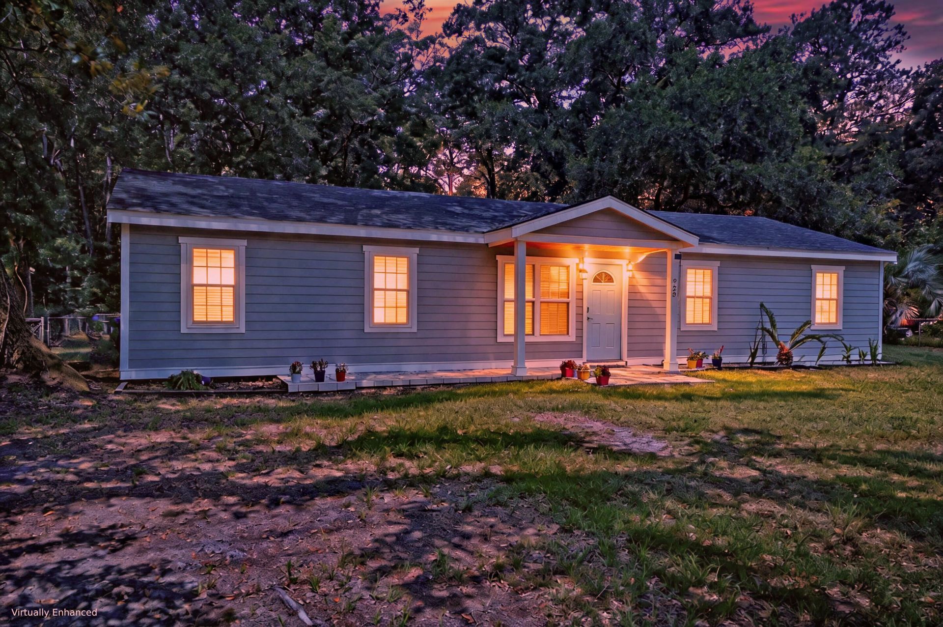 928 Leonard Drive Photo 10