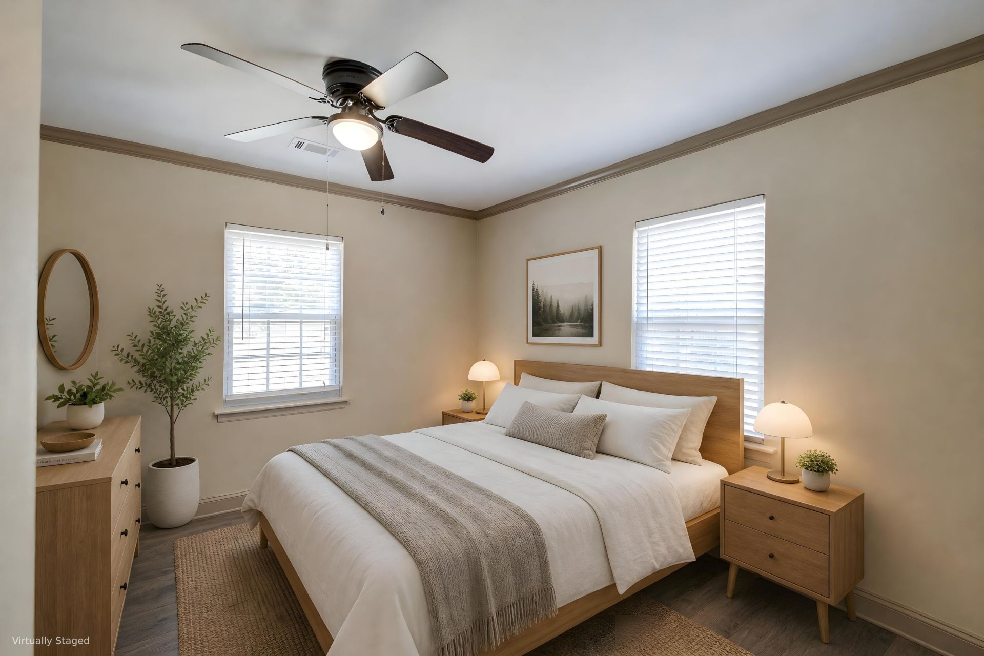 928 Leonard Drive Photo 24