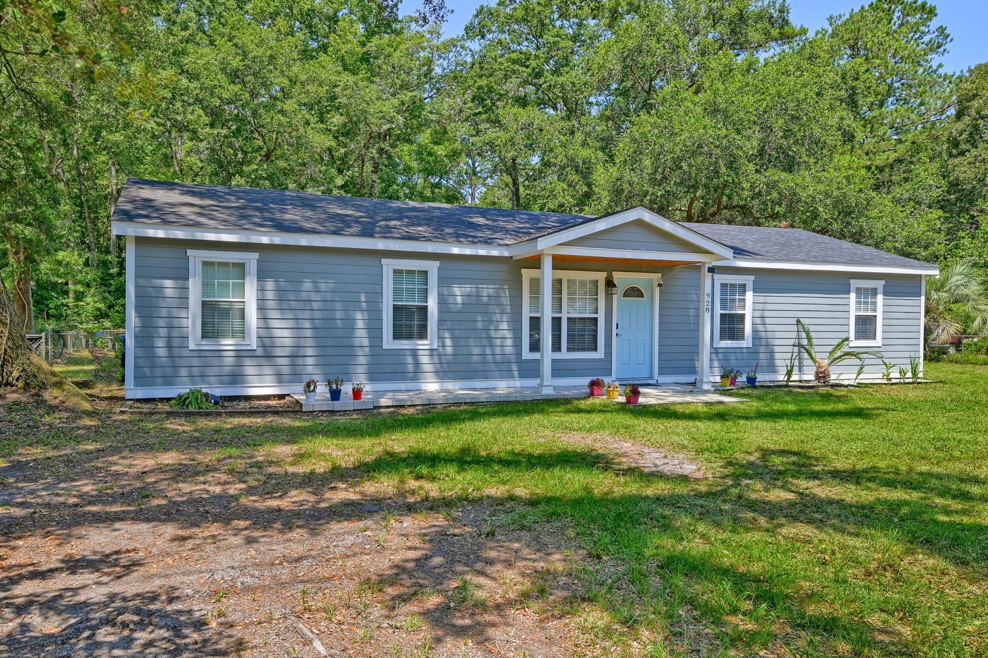 928 Leonard Drive Photo 29