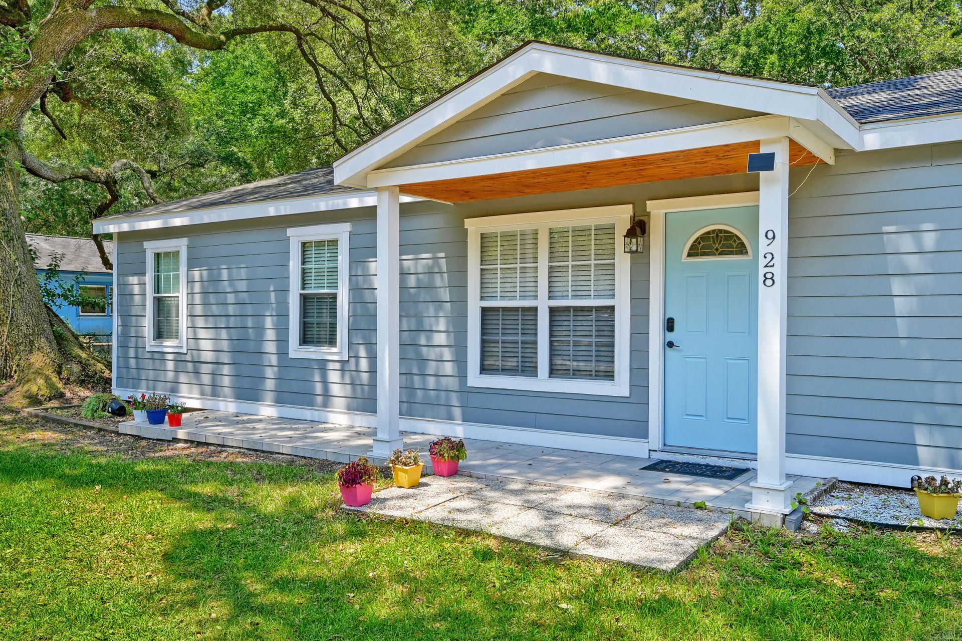 928 Leonard Drive Photo 30