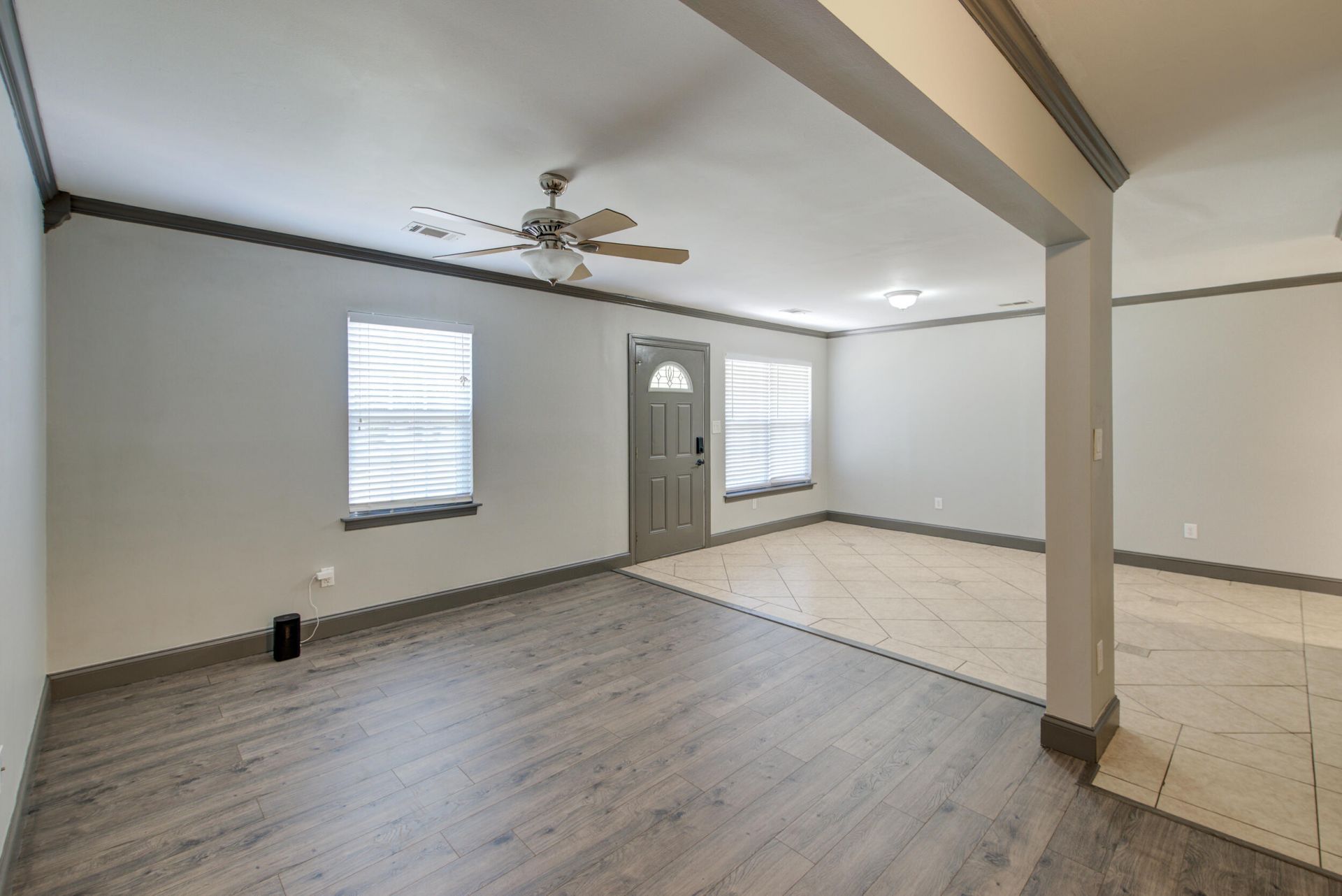 928 Leonard Drive Photo 31