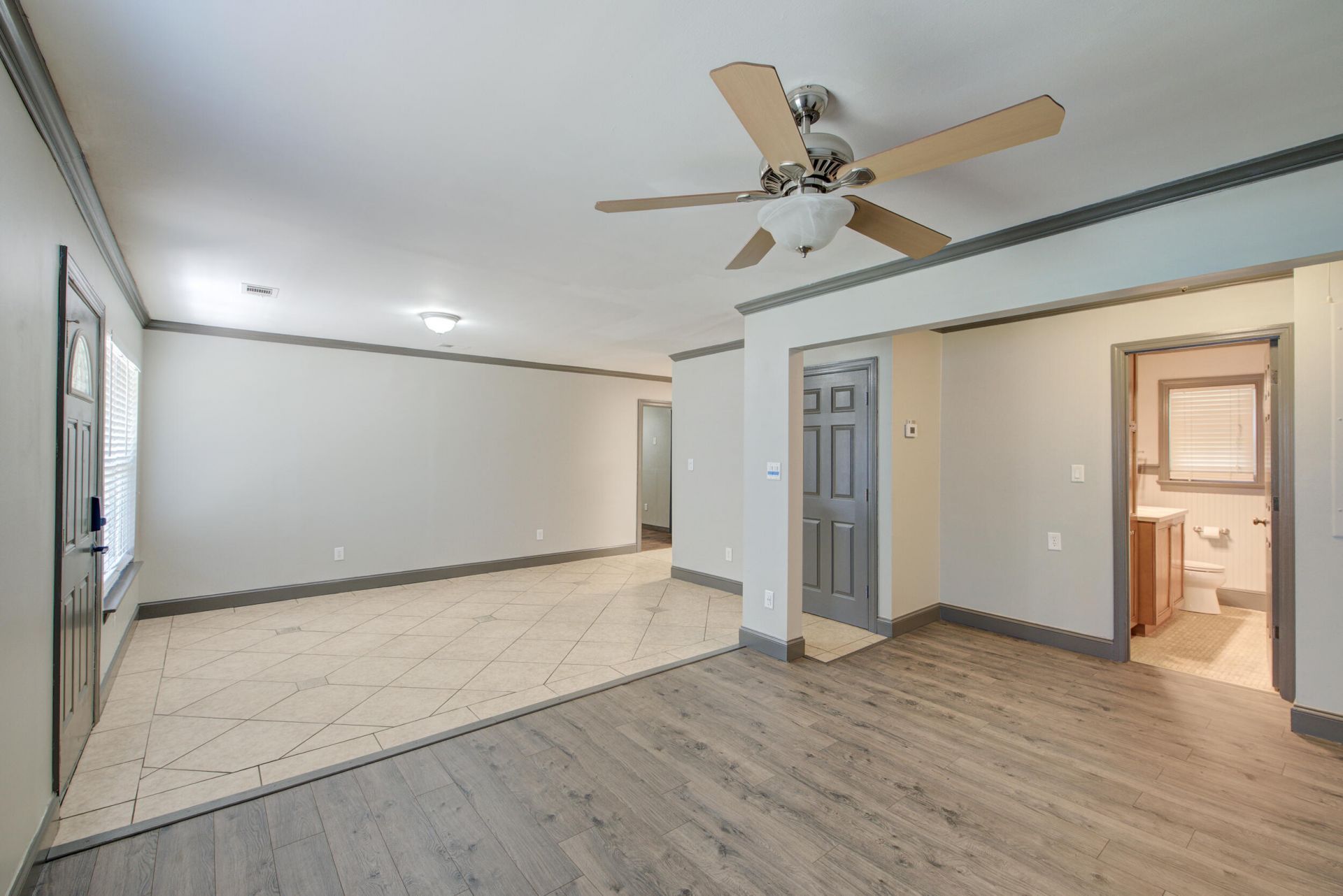 928 Leonard Drive Photo 32