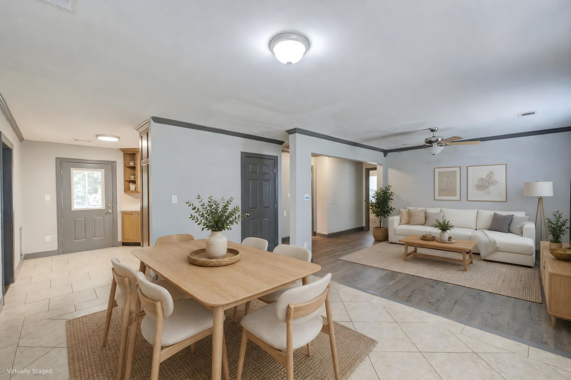 928 Leonard Drive Photo 33