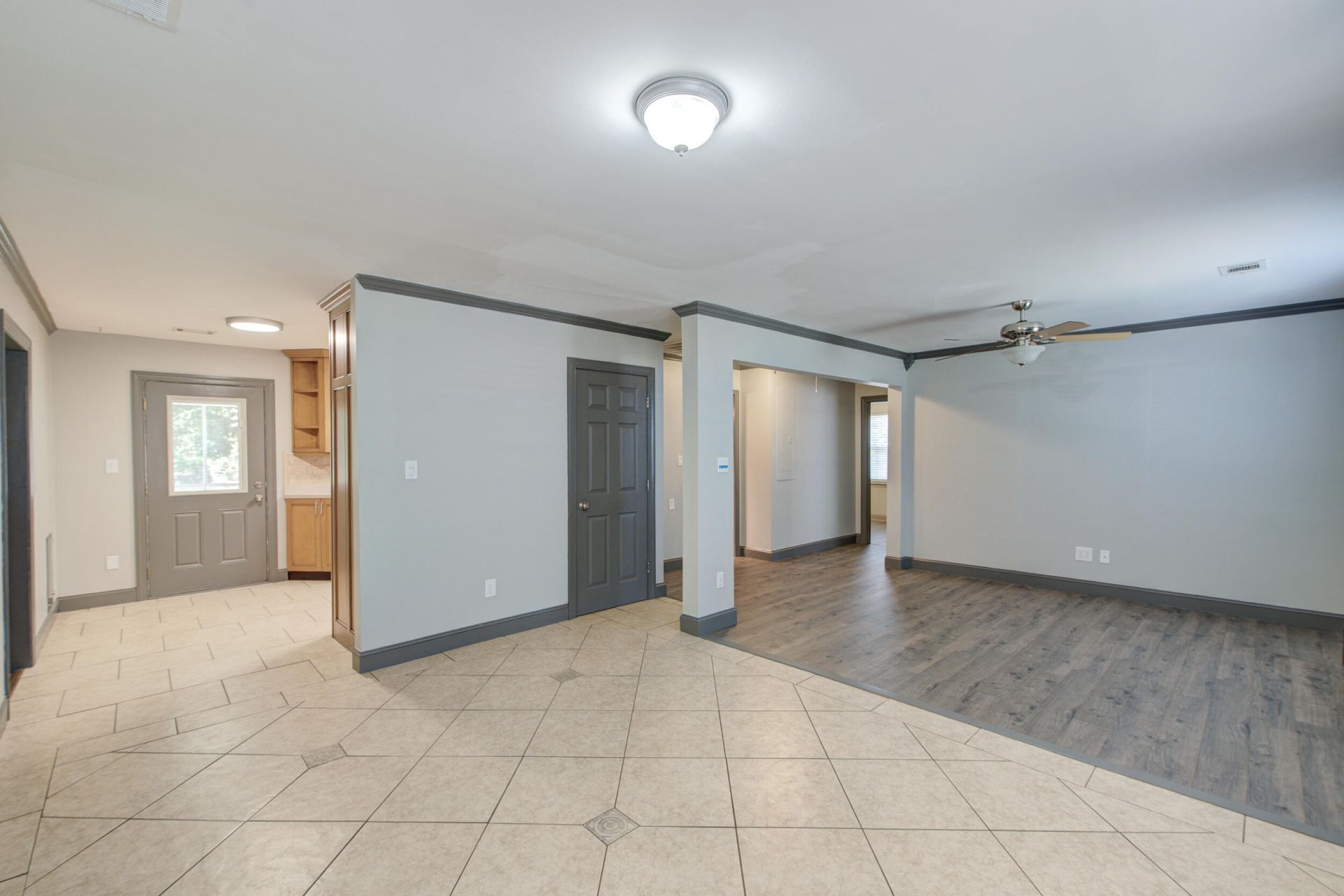 928 Leonard Drive Photo 34