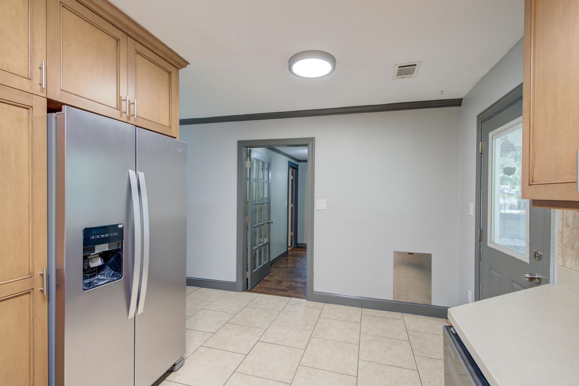 928 Leonard Drive Photo 35