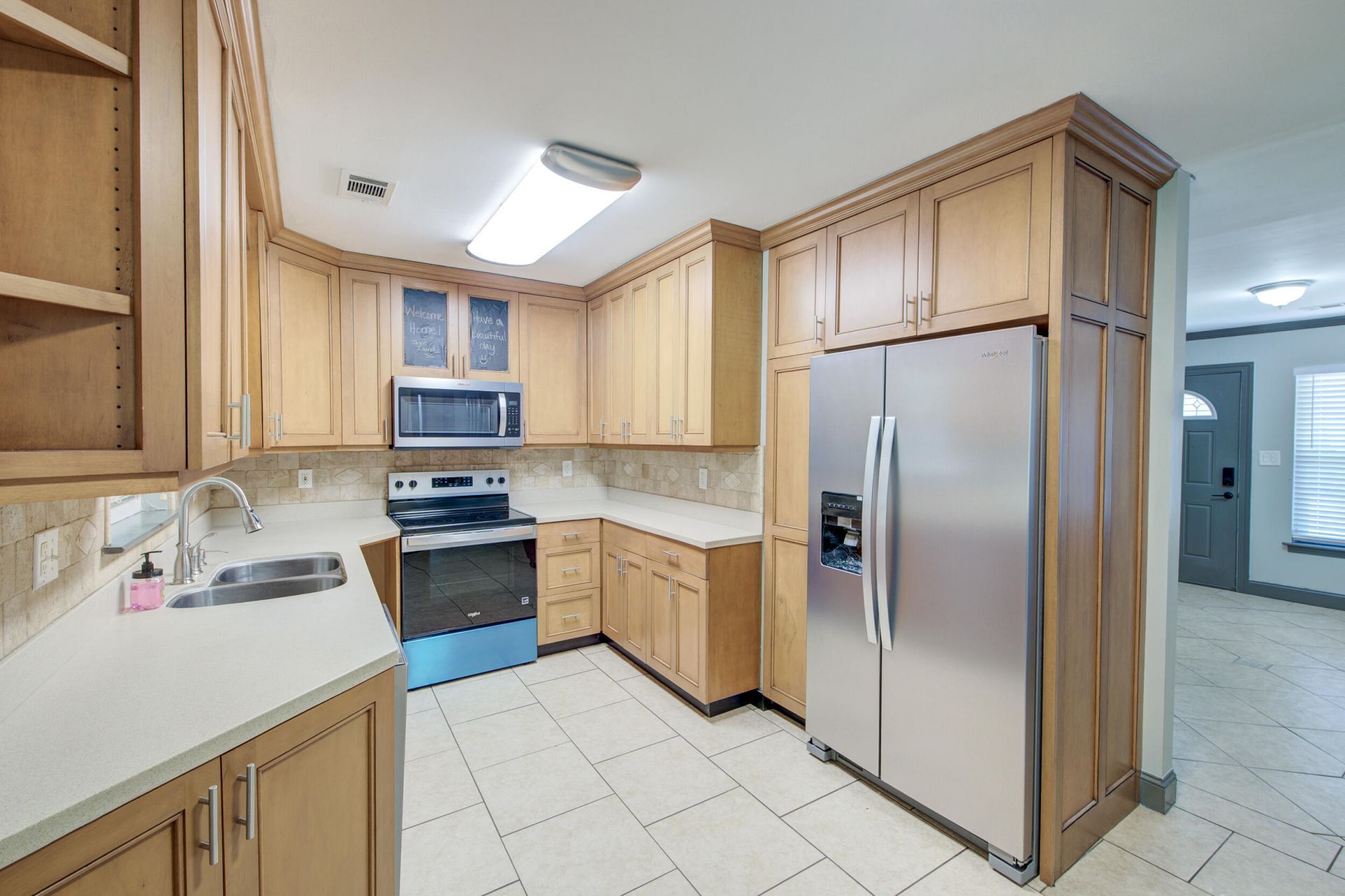 928 Leonard Drive Photo 36