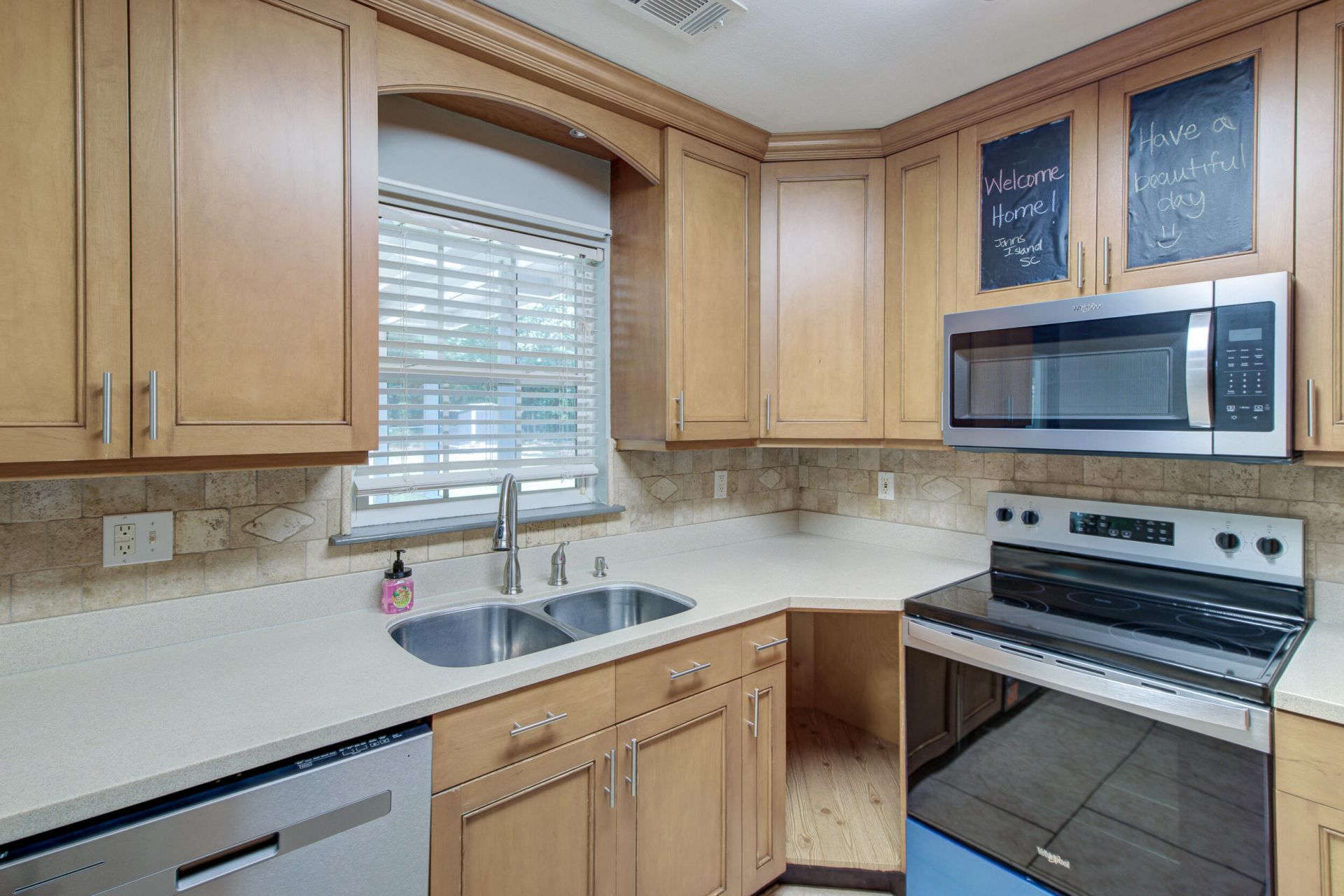 928 Leonard Drive Photo 37