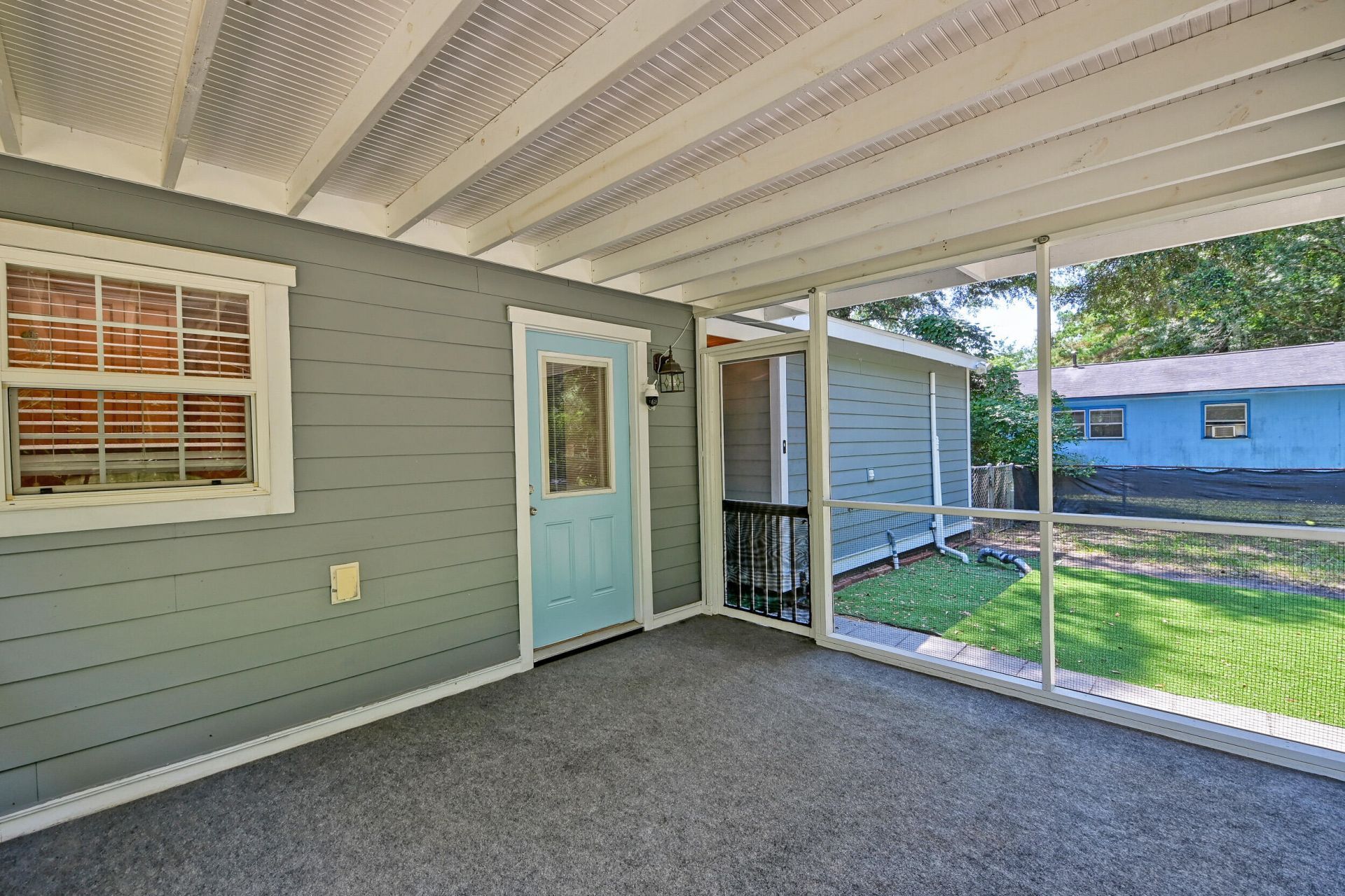 928 Leonard Drive Photo 38