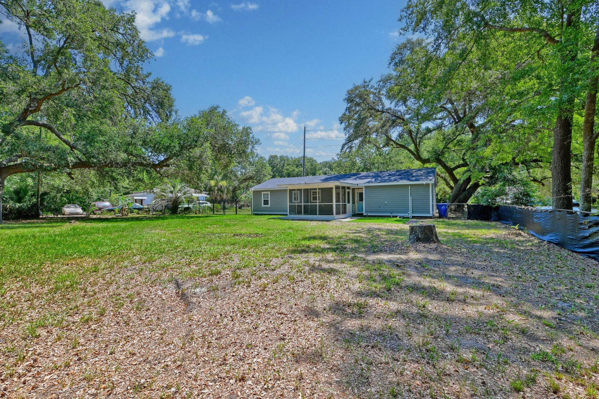 928 Leonard Drive Photo 43