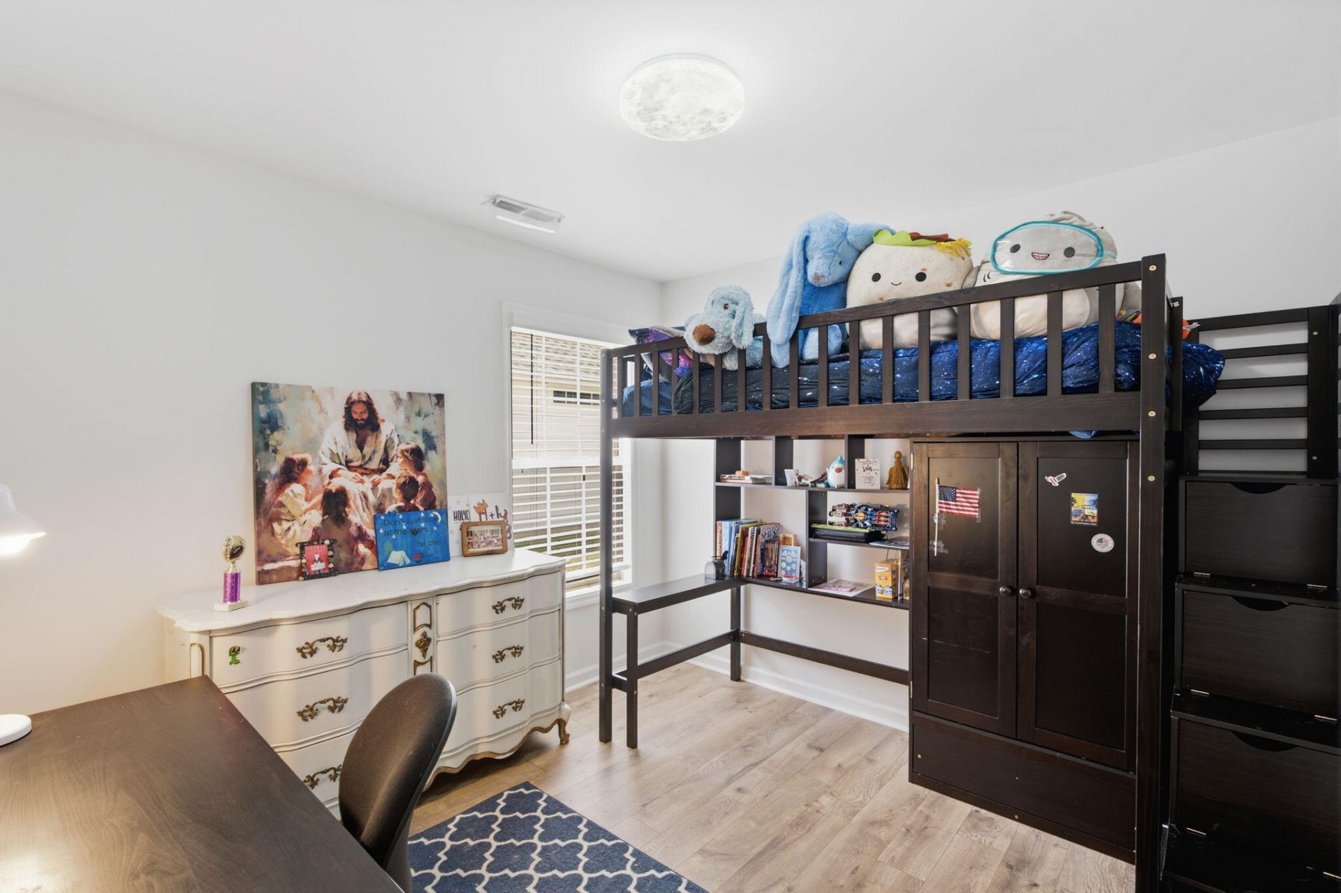 1572 Wellesley Circle Photo 18